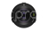 Hasselblad objektiv XCD 2.5 90V