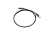 Hasselblad USB 3.0 Cable Type-C To Type-A/M