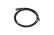 Hasselblad USB 3.0 Cable Type-C To Type-C