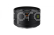 Hasselblad XCD 4,0/28P objektiv