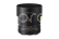 Hasselblad XCD2,5/38V