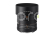 Hasselblad XCD2,5/55V