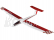 Hawk EP T 2.0m glider ARF
