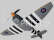 Hawker Tempest Mk. V elektro, 0220, ALFA MODEL