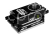 HBL680SL (0.045s/60°, 9,5kg.cm)