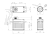 HBL850*3+HBL880*1 Combo Pack