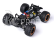 RC auto HBX Ravage 1:16, oranžová