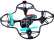 RC dron Zugo Quad