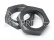 Hd Front Hub Nut