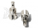 HD Unašeč diferenciálu 14x34mm (2ks)