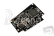 HDMI PCBA deska V2 pro Z15 NEX