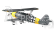 Henschel HS-123 EPP 1030mm ARF