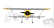 Henschel HS-123 EPP 1030mm ARF
