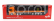 Herpa Iveco fiat S-way 6x2 Truck Rimorchio Pianale 2021 1:87 Orange