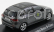 Herpa Mercedes benz B-class (w247) 2018 1:43 Mountain Grey Met