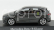 Herpa Mercedes benz B-class (w247) 2018 1:43 Mountain Grey Met