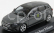 Herpa Mercedes benz B-class (w247) 2018 1:43 Mountain Grey Met