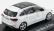 Herpa Mercedes benz B-class (w247) 2018 1:43 Polární Bílá