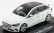 Herpa Mercedes benz B-class (w247) 2018 1:43 Polární Bílá