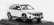 Herpa Mercedes benz Eqb (h243) 2021 1:43 Digitální Bílý Metr