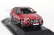 Herpa Mercedes benz Glc-class Coupe (c254) 2023 1:43 Patagonia Red