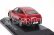 Herpa Mercedes benz Glc-class Coupe (c254) 2023 1:43 Patagonia Red