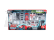 RC auto Hexbug Hexmods Pro Series Elite, červená