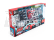 RC auto Hexbug Hexmods Pro Series Elite, červená
