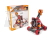 HEXBUG VEX Robotics - Katapult V2