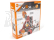 HEXBUG VEX Robotics - Katapult V2