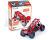 HEXBUG VEX Robotics - Natahovací auto