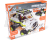 HEXBUG VEX Robotics - Off Road Truck