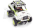 HEXBUG VEX Robotics - Off Road Truck