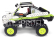 HEXBUG VEX Robotics - Off Road Truck