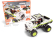 HEXBUG VEX Robotics - Off Road Truck