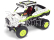 HEXBUG VEX Robotics - Off Road Truck
