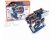HEXBUG VEX Robotics - Rychlopalná puška