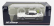 Hi-story Mitsubishi Lancer Celeste 2000gt 1979 1:43 Bílé Stříbro