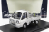 Hi-story Subaru Sambar Truck Tc 2011 1:43 Silver