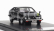 Hi-story Suzuki Cervo Cx-g 1978 1:43 Black