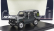 Hi-story Suzuki Jimny Xc 1997 1:43 Zelená
