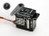 Hi-Volt servo Coyote, 12mm, 9,5 kg