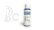 HIGH FLOW - Olej pro vzduchové filtry, 60 ml