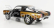 Highway61 Plymouth Barracuda Hemi Under Glass N 0 Coupe 1966 1:18 Black