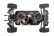 HiMOTO 1:10 Buggy TANTO 2,4 GHz RTR set, červená