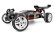 HiMOTO 1:10 Buggy TANTO 2,4 GHz RTR set, červená