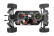 HiMOTO 1:10 Buggy TANTO 2,4 GHz RTR set, modrá
