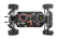 HiMOTO 1:10 Buggy TANTO Brushless 2,4 GHz RTR set, modrá