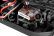 HiMOTO 1:10 Buggy TANTO Brushless 2,4 GHz RTR set, modrá