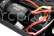 HiMOTO 1:10 Buggy TANTO Brushless 2,4 GHz RTR set, modrá